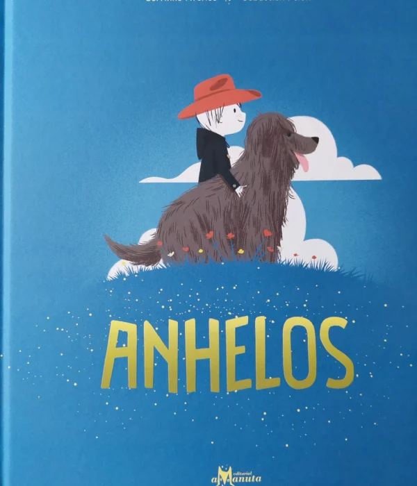ANHELOS