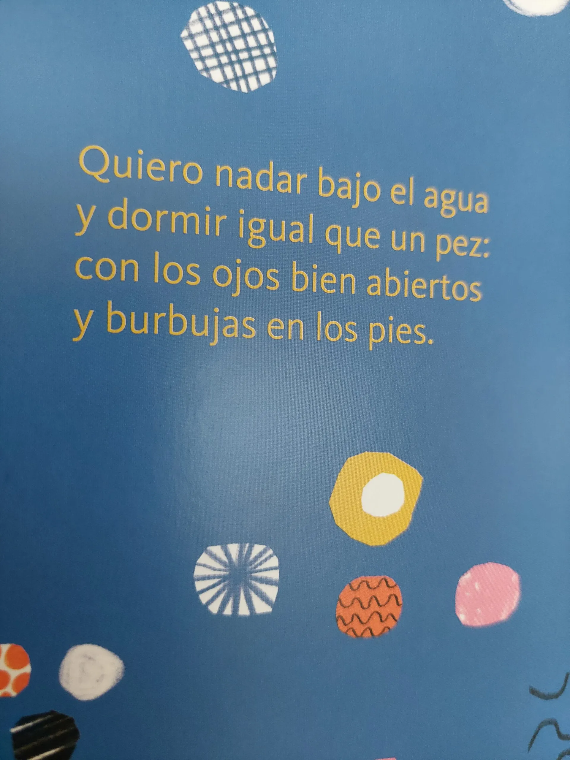 TODOS A DORMIR - Imagen 4