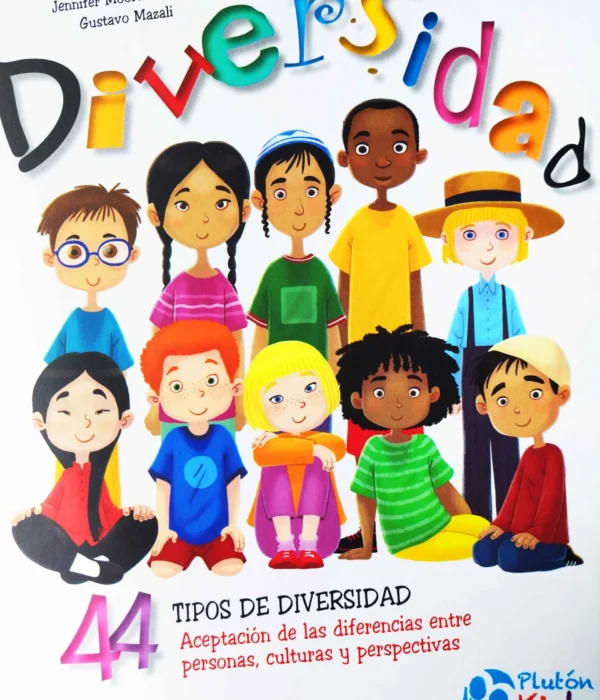 DIVERSIDAD
