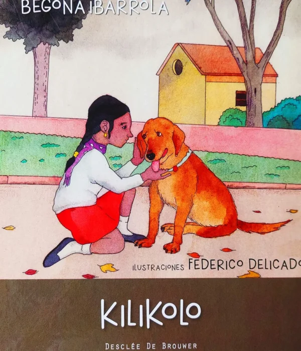 KILIKOLO
