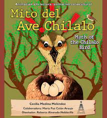 MITO-DEL-AVE-CHILALO