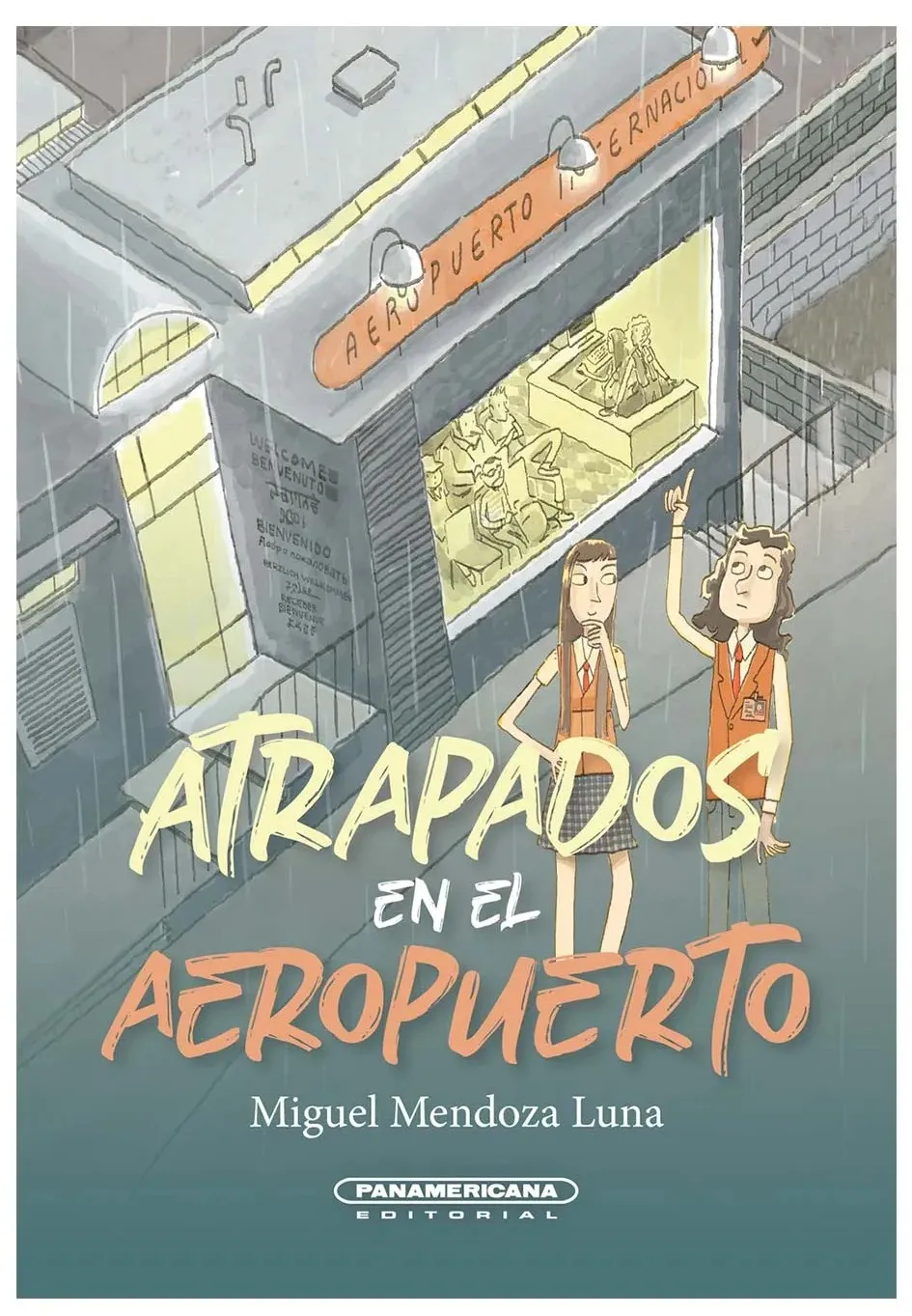ATRAPADOS-EN-EL-AEROPUERTO