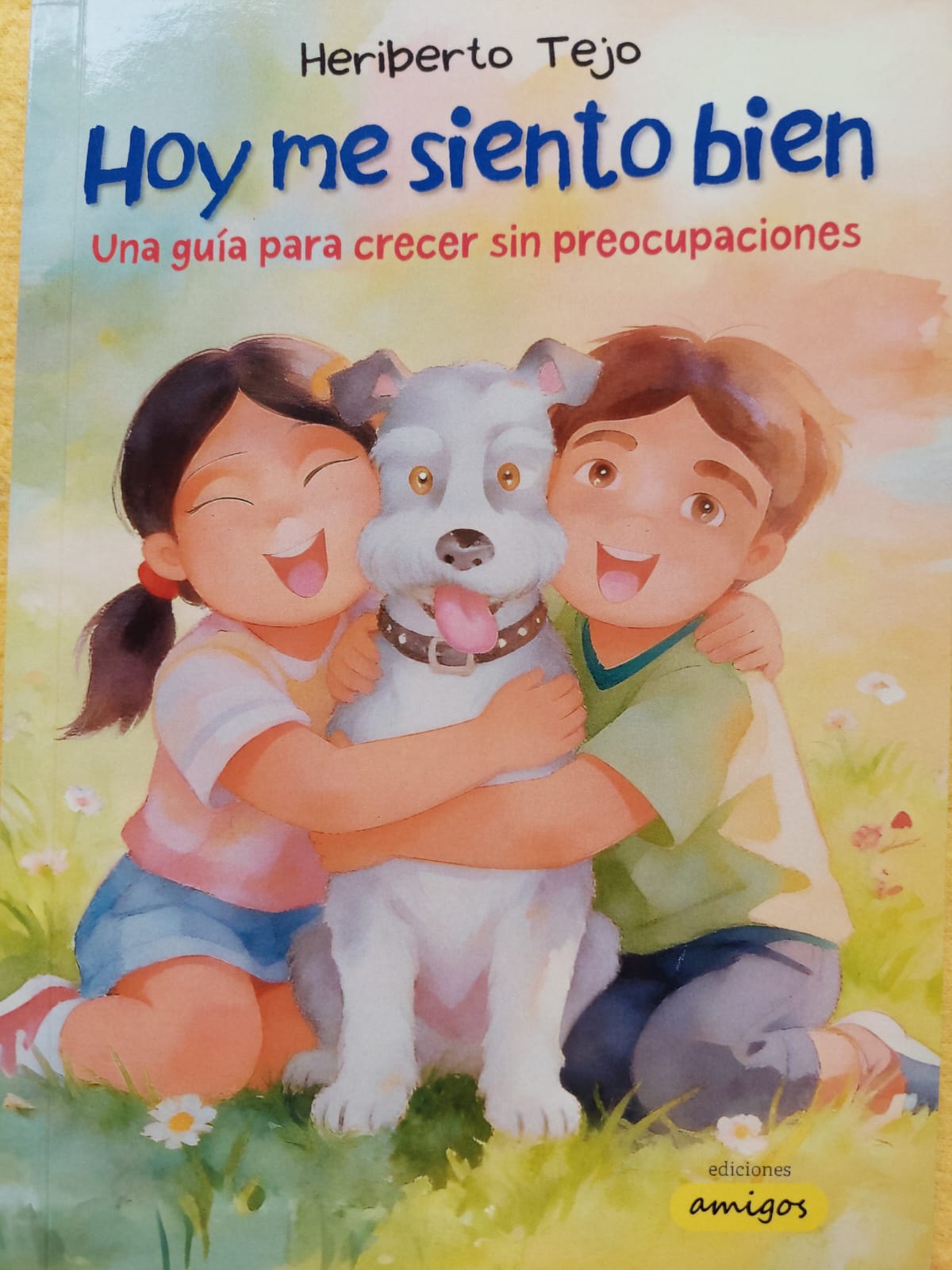 HOY-ME-SIENTO-BIEN-PORTADA