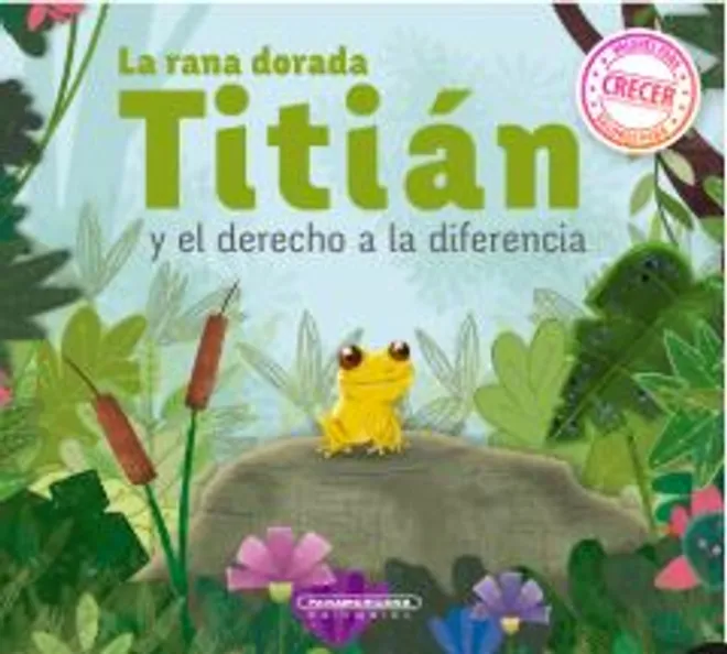 LA-RANA-DORADA-TITIAN
