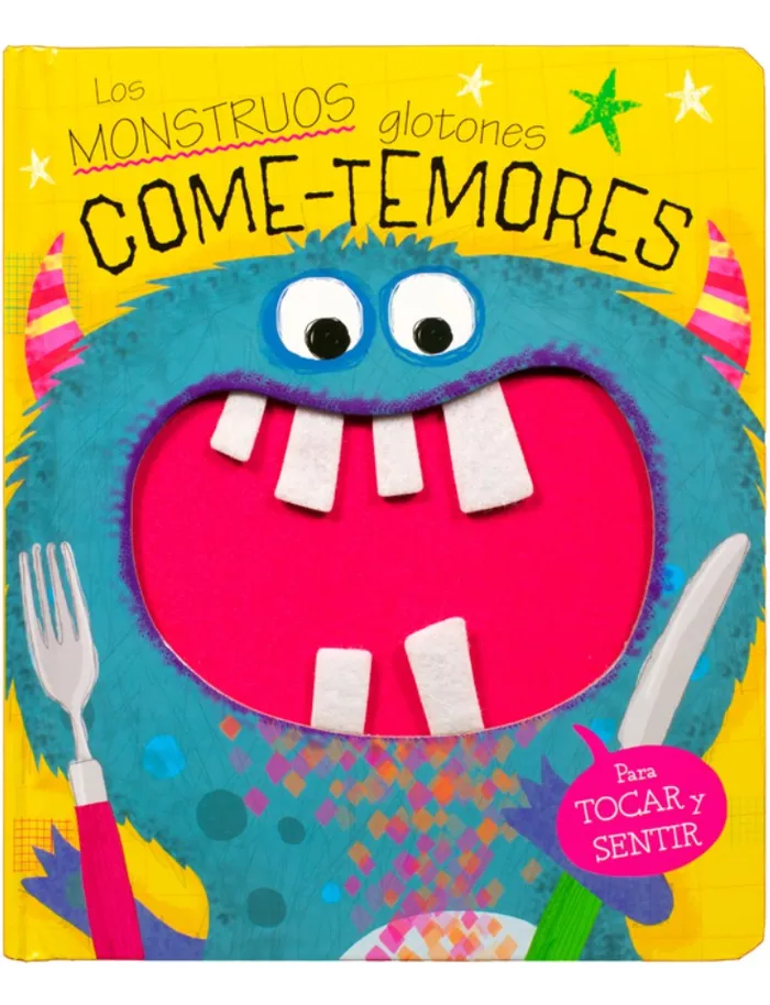 Monstruio-come-temores