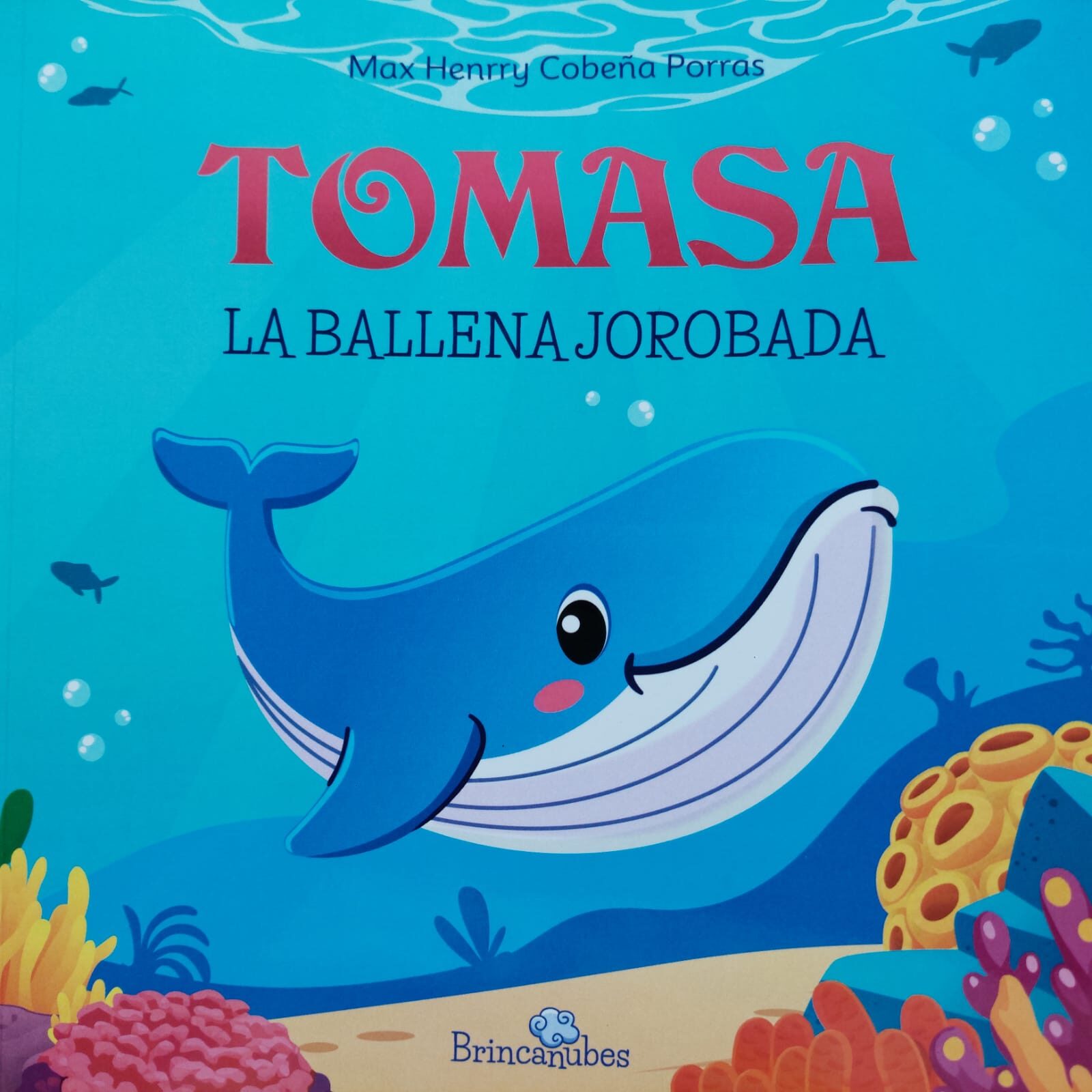 TOMASA-LA-BALLENA-JOROBADA-PORTADA