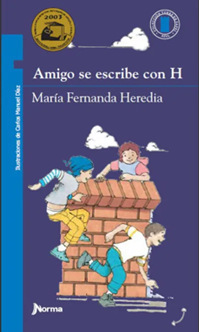 amigo-se-escribe-con-h