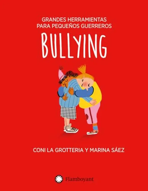 bullying-herramienta