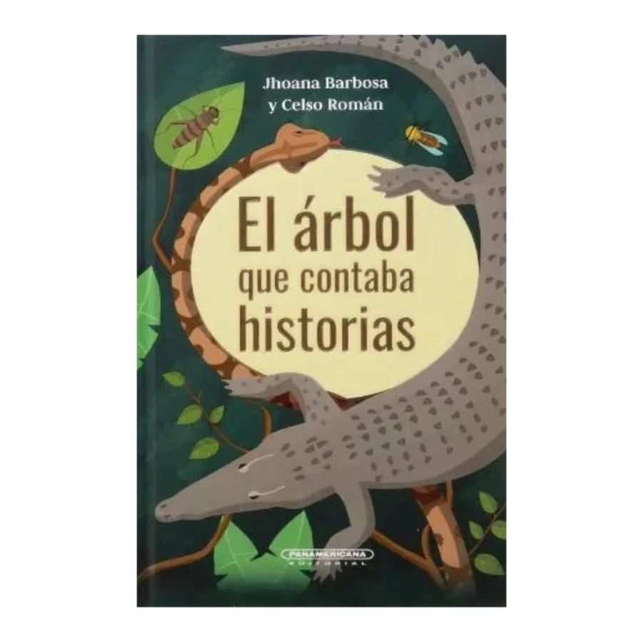 el-arbol-que-contaba-historias