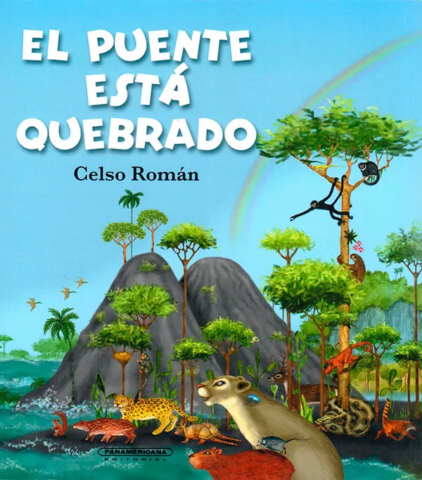 el-puente-esta-quebrado
