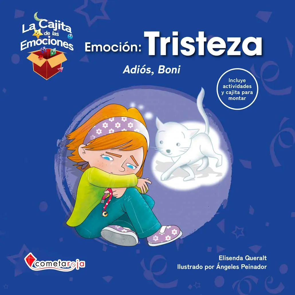 emocion-tristeza-adiós-boni