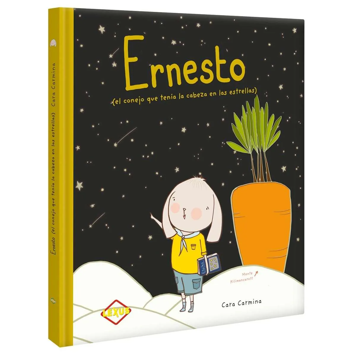 ernesto-el-conejo-que-tenia-la-cabeza-en-las-estrellas