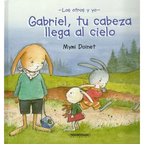 gabriel-te-cabeza-llega-al-cielo