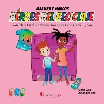 heroes-del-reciclaje-textil