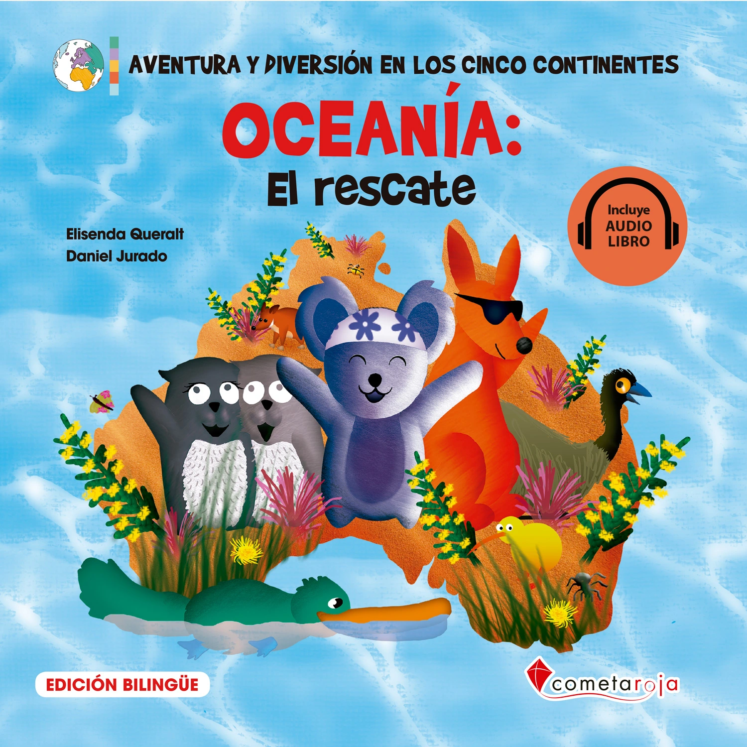 oceania-el-rescate