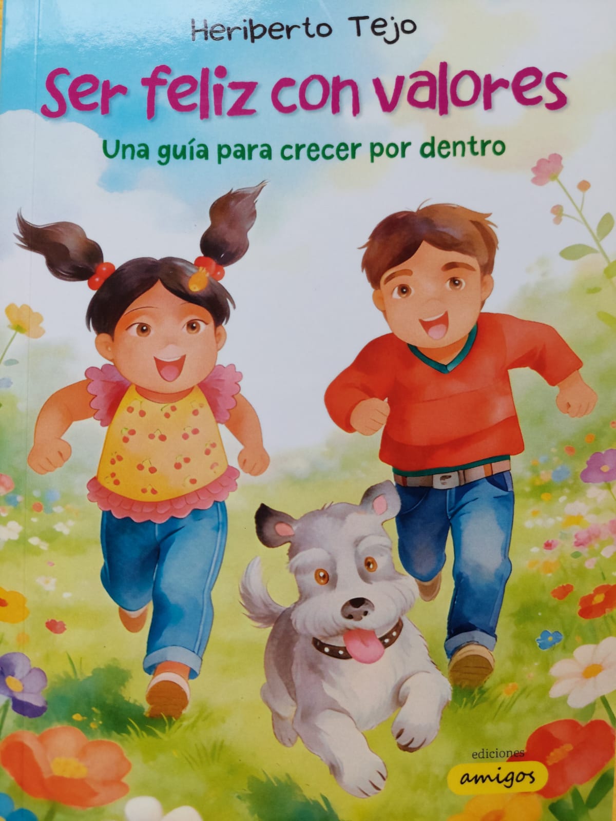 ser-feliz-con-valores