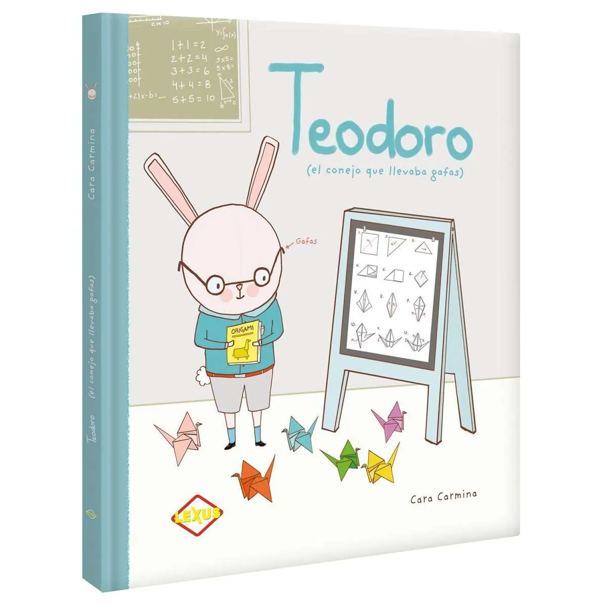 teodor-el-conejo-que-llevaba-gafas-portada