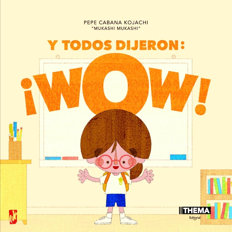 y-todos-dijeron-wow (2)
