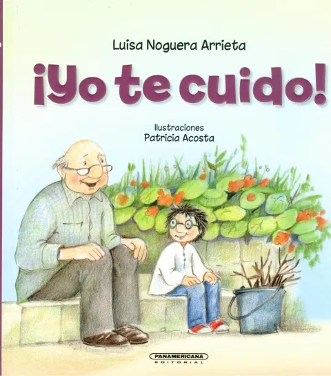 yo-te-cuido